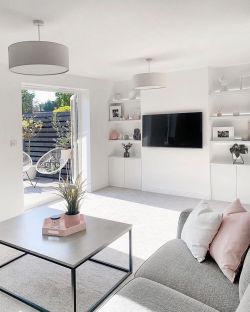 Best flooring for living rooms